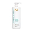 thumbnail image 1 of Acondicionador de volumen adicional Moroccanoil 33.8 oz, 1 of 3