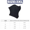 thumbnail image 4 of Women's Corset Tops Sexy Bustier Crop Top Summer Going Out Strapless Waist Belt Bra, 4 of 5