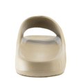 thumbnail image 3 of Sandalia cómoda Arnon de Shoes Nautica para hombre, talla 11, color canela, 3 of 6