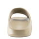 thumbnail image 3 of Sandalia cómoda Arnon de Shoes Nautica para hombre, talla 11, color canela, 3 of 6
