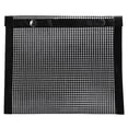 thumbnail image 1 of Bolsa de malla para parrilla de barbacoa, antiadherente, resistente a altas temperaturas, bolsa de PTFE para asar a la parrilla para picnic al aire libre, 1 of 14
