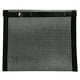 thumbnail image 1 of Bolsa para hornear barbacoa, bolsa de malla para parrilla de barbacoa, bolsa de rejilla para parrilla, bolsa de malla para parrilla, funcionalidad de alta precisión, 1 of 8