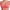 Watermelon Red, variant on Christmas WQJNWEQ Plus Sports Bras for Women Ladies Vest Yoga Comfortable Wireless Underwear Sports Bras