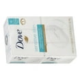 thumbnail image 5 of Dove Personal Size Sensitive Skin Beauty Bar, 3.7 Oz, 6 Ea, 5 of 6