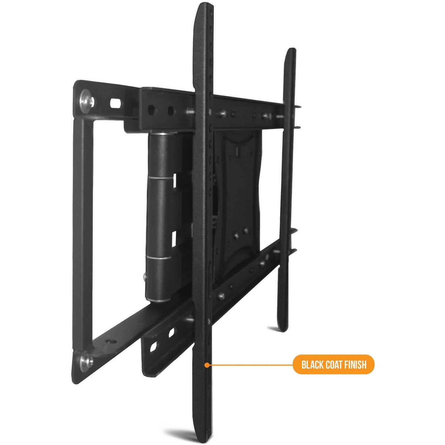 Buy DuraPro FullMotion Articulating, Tilt/Swivel, Universal Wall Mount