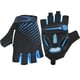 thumbnail image 1 of Guantes De Ciclismo Guantes De Bicicleta De Montaña De Carretera Transpirables Guantes Sin Dedos Antideslizante Absorbente De Golpes Gel Acolchado Medio Dedo Guantes De Equitación Guardurnaity OD015119-02, 1 of 6
