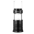 thumbnail image 1 of CAROOTU LED Camping Light USB Rechargeable Work Light Waterproof Searchlight Emergency Lamp, 1 of 6