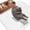 Gray, variant on Funny Pig Area Rugs Collection 2'x3', Cute Art Fun Lovely Animals on Toilets Non Slip Indoor Rectangle Throw Runner Rug Floor Mat Carpet for Living Room Dining Table Bedroom Nursery