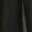 Black, variant on Women's Pants Plus Size Satin Chiffon Palazzo Pants with High Waist and Cropped Wide Leg and Comfort in Spring Summer Autumn Red XXL