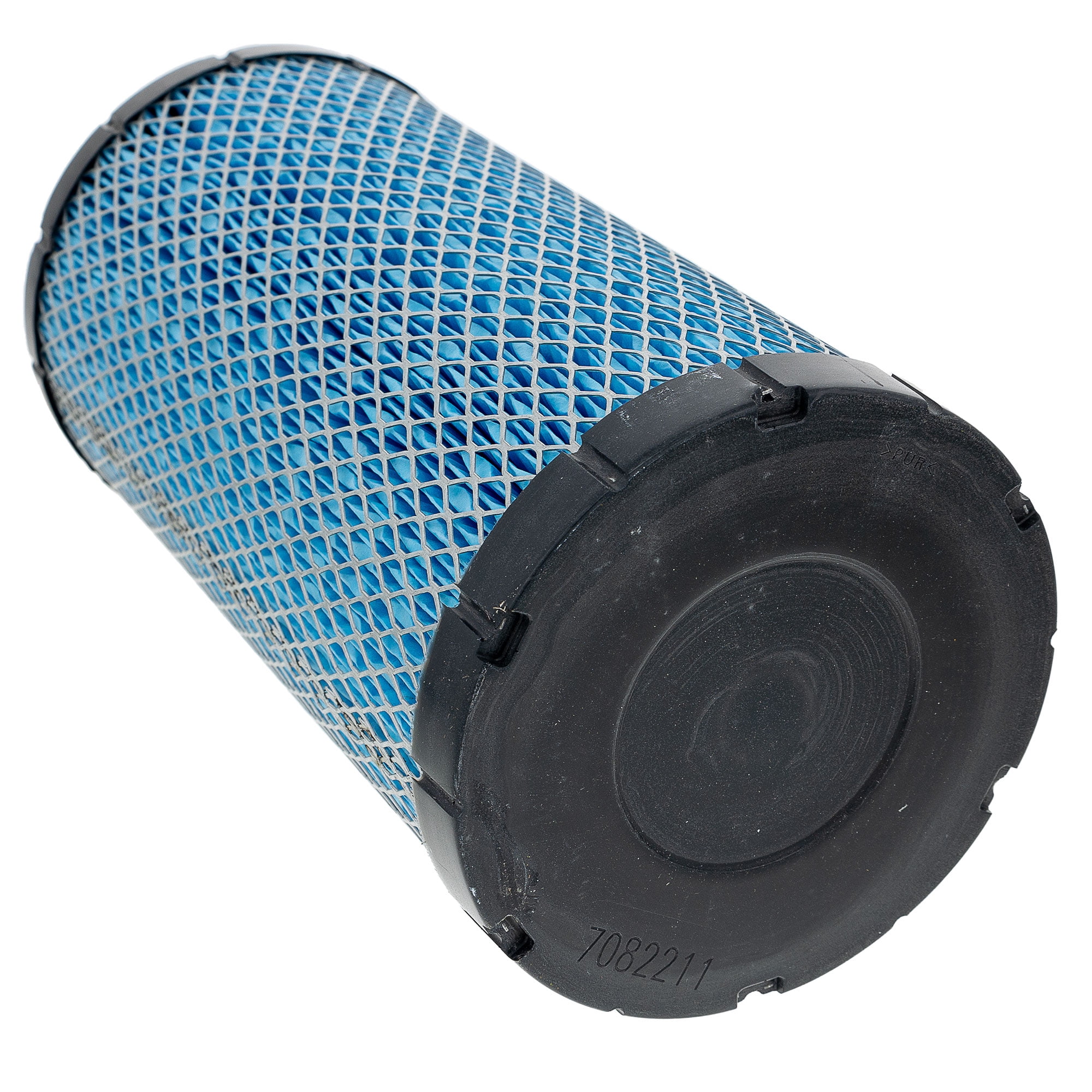 Polaris 1241084 Air Filter Cleaner OEM 2014-2024 RZR XP 4 Turbo 1000 RS1 UTV