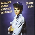 thumbnail image 3 of Prime Cuts, 3 of 4