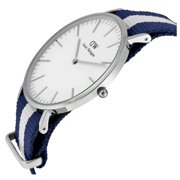 Daniel Wellington Mens Classic Glasgow
