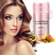 thumbnail image 5 of Cera para Peinar, Herramienta para Romper El Cabello, Pasta Organizadora, Control Del Frizz, Acabado Mate | Fijación Fuerte, Larga Duración, 66,1 G, 5 of 7