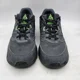 thumbnail image 4 of New Balance Mens 410 V5 MT410LB5 Black Running Shoes Sneakers Size 10.5 D, 4 of 6