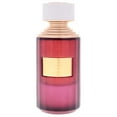 thumbnail image 2 of Paris Corner Emir Cherry Cola EDP For Him / Her 75ml / 2.5oz, 2 of 8