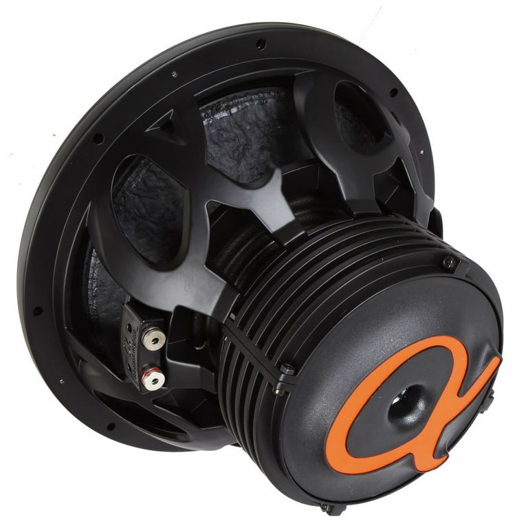 フォックス　ウルトラムーン　サン Alphasonik 10