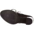 thumbnail image 6 of Womens Aerosoles New York City Oxford Pumps, Grey Patent, 6 of 6