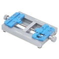 thumbnail image 3 of Phone Repair Equipment,K23 Phone Repair Fixture Phone Screen Repair Tool Phone Repair Clamps Convenient Use, 3 of 7
