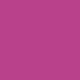 thumbnail image 4 of Revlon Ultra HD Gel Lipstick, 4 of 9