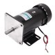 thumbnail image 2 of DC Permanent Magnet Motor 500W 1800RPM Speed Adjustable CW CCW High Speed Electric Motor 220V, 2 of 5