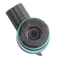 thumbnail image 6 of Vapor Canister Vent Solenoid + Connector Plug for Ford E150 E250 E350 E450, 6 of 7