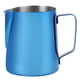 thumbnail image 5 of Jarra de café diseño de boquilla en forma de águila segura y duradera taza de café antideslizante para familias de cafeterías ANGGREK Otros, 5 of 8