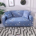 thumbnail image 2 of RichLink Printed Elastic All-Inclusive Thick Sofa Cover Slip-Resistant Slipcover, 2 of 6
