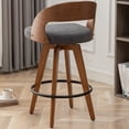 thumbnail image 2 of Counter Stool (Set of 2), 2 of 8