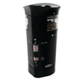 Coffee, Herb, & Spice Grinder