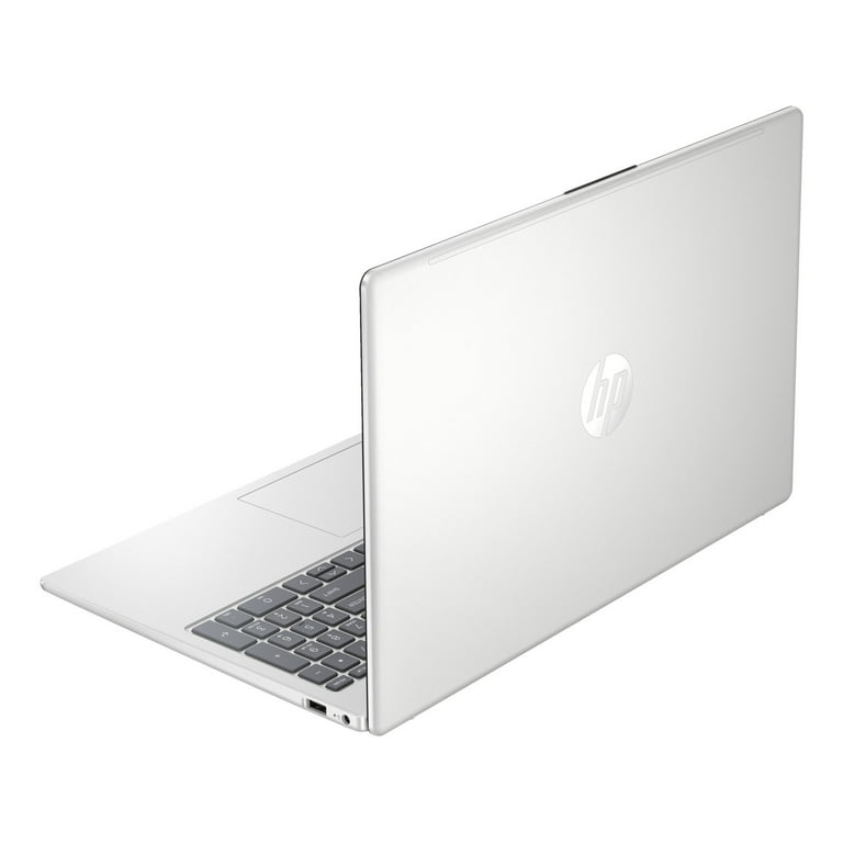 HP 15z Home/Business Laptop (AMD Ryzen 5 7530U 6-Core, 15.6