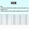 thumbnail image 3 of TOWED22 Boys Plaid Flannel Shirts Long Sleeve Casual Button Down Shirts Collared Fall Clothes,Brick Red,18-24 M, 3 of 5