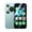 Green, variant on SOYES P70 Pro Max Mini Android Smart Phone 3.0 Inch Display Dual Camera Dual SIM Play Store 3G Small Smartphone