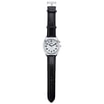 thumbnail image 4 of Big and Clear Voice Talking Watch for Blind, Visually impaired or Elderly. (Black), 4 of 4