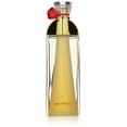 thumbnail image 1 of Perfume Succes De Paris Fujiyama Mon Amour, Perfume, 100 ml, 1 of 1