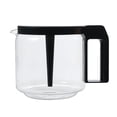 thumbnail image 1 of Jarra de repuesto para cafetera Moccamaster KBG de 1,25 L, 1 of 9
