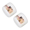 thumbnail image 4 of 2 piezas de 1.8oz Crema de belleza para senos Sincero reafirma y mejora la flacidez del busto, 4 of 10