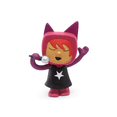 thumbnail image 2 of tonies Creative-Tonie (Singer) Audio Toy Figurine, Age Group 3+, 2 of 5