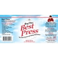 thumbnail image 2 of Mary Ellen's Best Press Refills 33.8oz-Scent-Free, 2 of 2