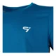 thumbnail image 5 of Playera Deportiva Squadra Gym Correr Hombre., 5 of 6