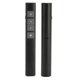 thumbnail image 1 of Clicker de presente, presente Material inalámbrico Remoto ABS Portátil Compacto Compatible 2.4G RF RF para Negocios, 1 of 7