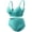 Mint Green&two piece pilates sets for women, variant on Yoga Set Women 2 Piece Summer Soft Camisole Tops with Built-In Bras and Shorts Seamless Pilates Athletic Outfits Hot Pink,Free Size