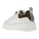 thumbnail image 3 of TENIS K-SWISS ALESSIUS PLATFORM BLANCO PARA MUJER K-SWISS  ALESSIUS PLATFORM, 3 of 4