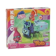 Kre Trs Dj Sukis Wooferbug