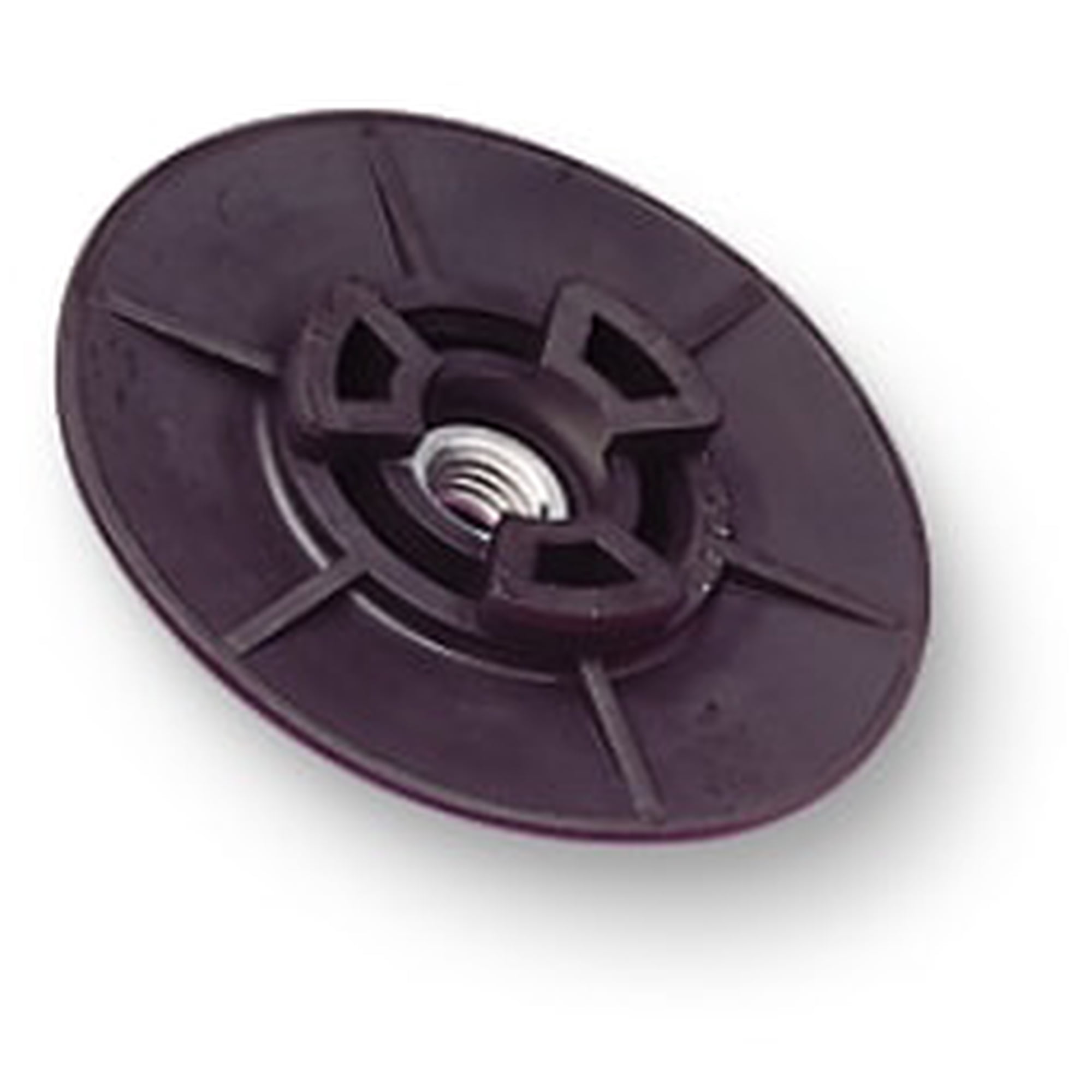 3M Disc Pad Hub 45190 4-1/2 in 5/8-11 Internal 10 per case