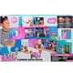 thumbnail image 1 of LOL Surprise Fashion Show House 40+ sorpresas LOL Surprise! 1, 1 of 4
