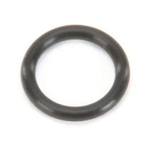 1.5 in. EPDM Black O-Ring