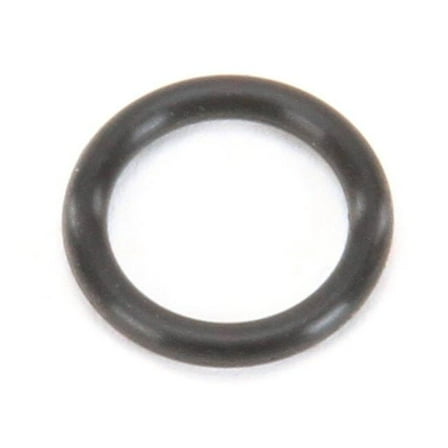1.5 in. EPDM Black O-Ring