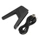thumbnail image 2 of Soporte Joy Con Grip, para accesorios Joy Con Grip para Joy Con Joy Con Charger Solución innovadora, 2 of 9