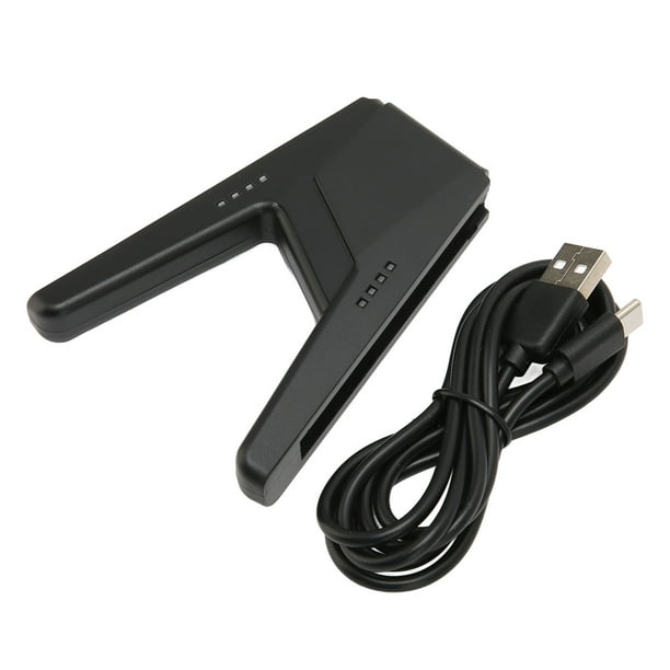 Accesorios para Joy Con, para Joy Con Grip Joy Con Charger Joy Con Charging Grip Artesanía superior