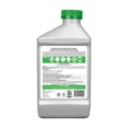 thumbnail image 2 of Gladiator Drain & Septic Clog Preventer - Bio-Enzymatic, Non-Toxic Drain Cleaner Liquid - 32 oz, Made in USA, 2 of 2
